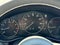 2026 Mazda Mazda CX-30 2.5 Turbo Aire Edition AWD