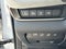 2026 Mazda Mazda CX-30 2.5 Turbo Aire Edition AWD
