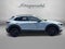 2026 Mazda Mazda CX-30 2.5 Turbo Aire Edition AWD