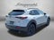 2026 Mazda Mazda CX-30 2.5 Turbo Aire Edition AWD