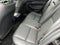 2024 Mazda Mazda3 2.5 S Select Sport Base