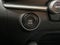 2024 Mazda Mazda3 2.5 S Select Sport Base