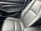 2024 Mazda Mazda3 2.5 S Select Sport Base