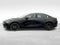 2024 Mazda Mazda3 2.5 S Select Sport Base