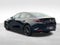 2024 Mazda Mazda3 2.5 S Select Sport Base