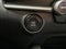 2024 Mazda Mazda3 2.5 S Select Sport Base