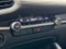 2024 Mazda Mazda3 2.5 S Select Sport Base