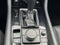 2024 Mazda Mazda3 2.5 S Select Sport Base