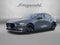 2025 Mazda Mazda3 Sedan 2.5 S Carbon Edition