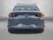2025 Mazda Mazda3 Sedan 2.5 S Carbon Edition