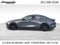 2025 Mazda Mazda3 Sedan 2.5 S Carbon Edition