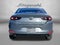 2024 Mazda Mazda3 2.5 S Carbon Edition