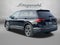 2024 Volkswagen Tiguan Wolfsburg Edition
