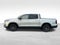 2024 Honda Ridgeline Sport
