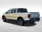 2024 Honda Ridgeline Sport