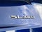 2026 Nissan Rogue SL