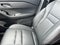 2026 Nissan Rogue SL