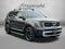 2023 Kia Telluride SX Prestige