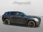 2026 Mazda Mazda CX-50 Hybrid Preferred