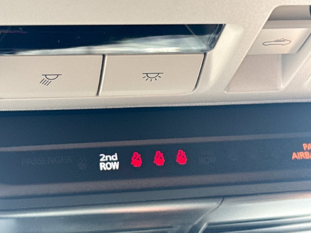 2026 Mazda Mazda CX-50 Hybrid Preferred
