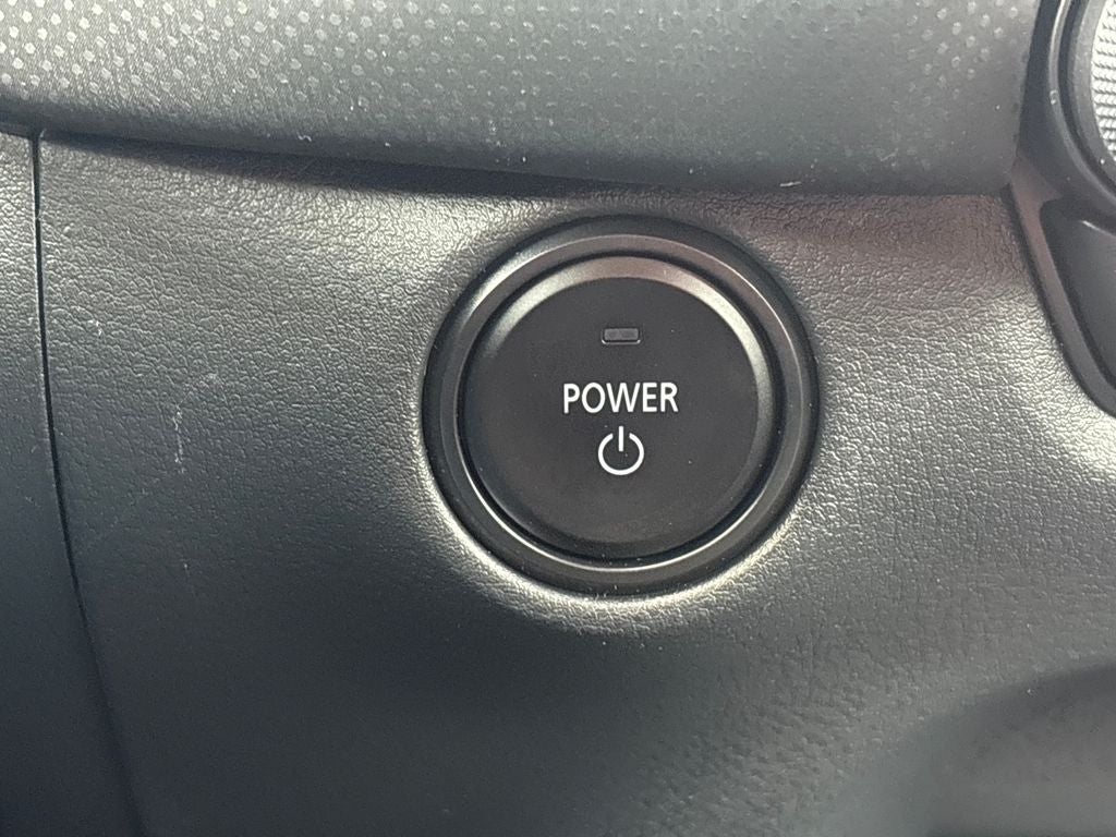 2026 Mazda Mazda CX-50 Hybrid Preferred