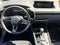 2026 Mazda Mazda CX-50 Hybrid Preferred