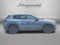 2026 Mazda Mazda CX-50 Hybrid Preferred