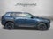 2026 Mazda Mazda CX-50 Hybrid Preferred