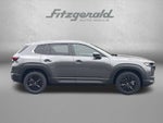 2026 Mazda Mazda CX-50 Hybrid Preferred