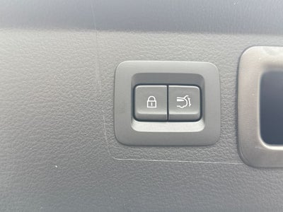 2026 Mazda Mazda CX-50 Hybrid Preferred