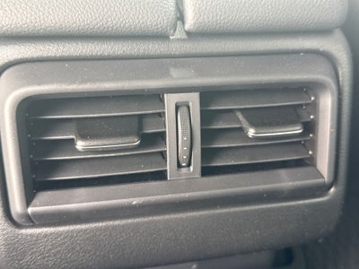 2026 Mazda Mazda CX-50 Hybrid Preferred