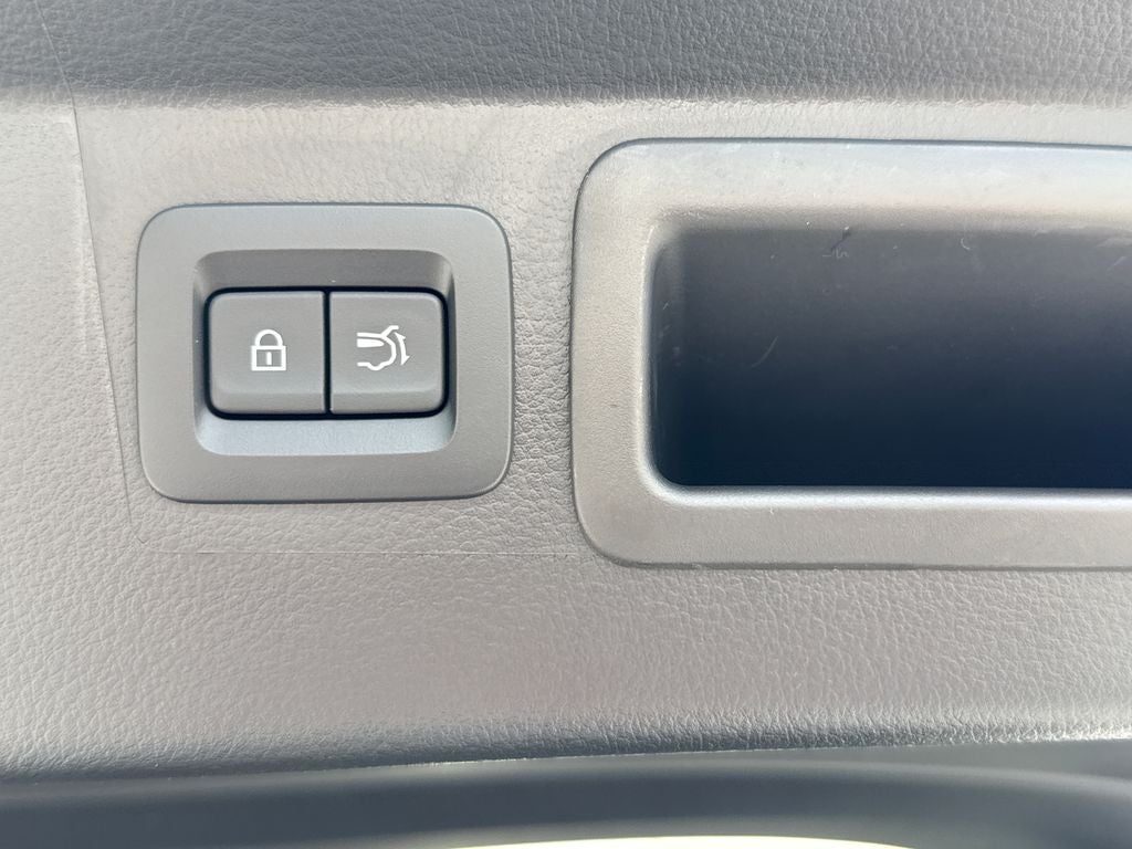 2026 Mazda Mazda CX-50 Hybrid Preferred