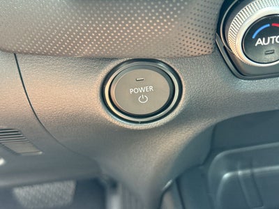 2026 Mazda Mazda CX-50 Hybrid Preferred