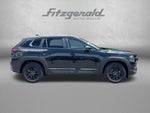 2026 Mazda Mazda CX-50 Hybrid Preferred