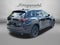 2026 Mazda Mazda CX-50 Hybrid Preferred