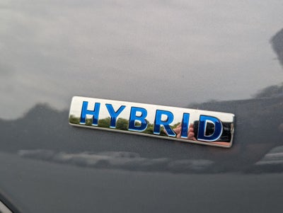 2025 Mazda Mazda CX-50 Hybrid Premium Plus AWD