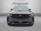 2025 Mazda Mazda CX-50 Hybrid Premium Plus AWD