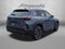 2025 Mazda Mazda CX-50 Hybrid Premium Plus AWD