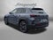 2025 Mazda Mazda CX-50 Hybrid Premium Plus AWD
