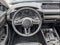 2025 Mazda Mazda CX-50 Hybrid Premium Plus AWD