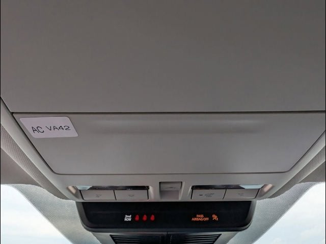 2025 Mazda Mazda CX-50 Hybrid Premium Plus AWD