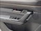 2025 Mazda Mazda CX-50 Hybrid Premium Plus AWD