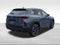 2025 Mazda Mazda CX-50 Hybrid Premium Plus AWD