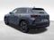 2025 Mazda Mazda CX-50 Hybrid Premium Plus AWD