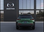 2026 Mazda Mazda CX-50 2.5 S Select
