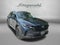 2026 Mazda Mazda CX-50 2.5 S Select