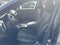 2026 Mazda Mazda CX-50 2.5 S Select