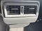 2026 Mazda Mazda CX-50 2.5 S Select