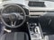 2026 Mazda Mazda CX-50 2.5 S Select