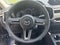 2026 Mazda Mazda CX-50 2.5 S Select